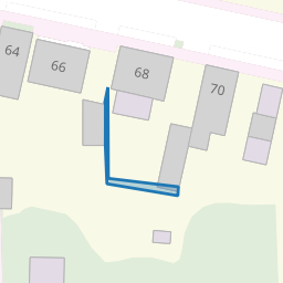 Perceel RPN00-C-4588