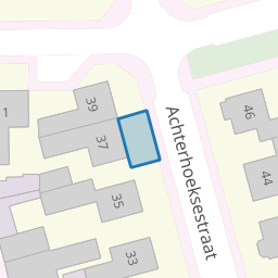 Perceel RPN00-C-4590