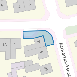 Perceel RPN00-C-4591