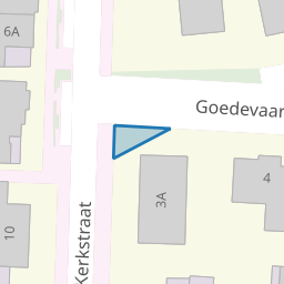 Perceel RPN00-C-4592