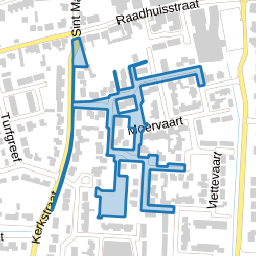 Perceel RPN00-C-4593