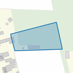 Perceel RPN00-C-4595