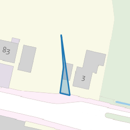 Perceel RPN00-C-4597