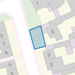 Perceel RPN00-C-4598