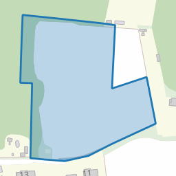 Perceel RPN00-C-4604