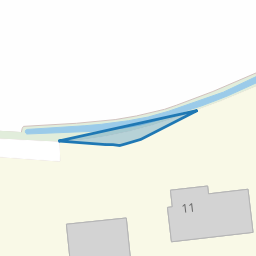 Perceel RPN00-C-4605