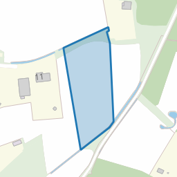 Perceel RPN00-C-4606