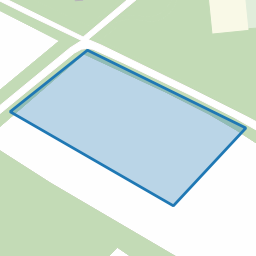 Perceel RPN00-D-1333