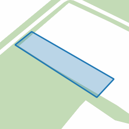 Perceel RPN00-D-1334