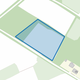 Perceel RPN00-D-1340