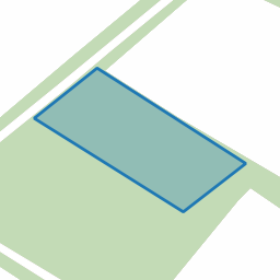 Perceel RPN00-D-1382