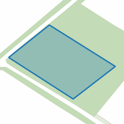 Perceel RPN00-D-1383