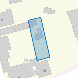 Perceel RPN00-D-1873