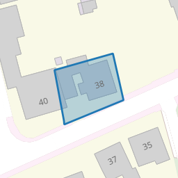 Perceel RPN00-D-1874