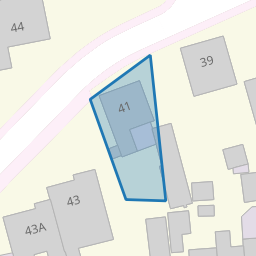 Perceel RPN00-D-1969