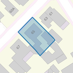 Perceel RPN00-D-2060