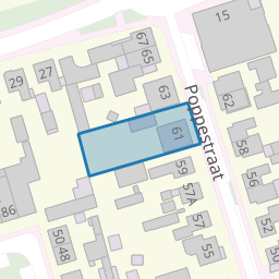 Perceel RPN00-D-2072