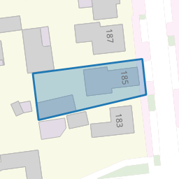 Perceel RPN00-D-2143