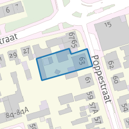 Perceel RPN00-D-2201