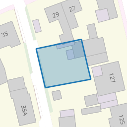 Perceel RPN00-D-2222