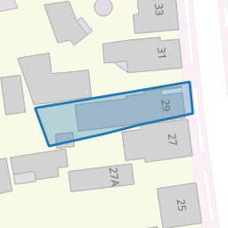 Perceel RPN00-D-2288