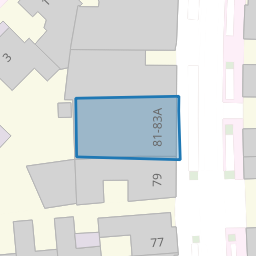 Perceel RPN00-D-2458