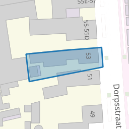 Perceel RPN00-D-2462