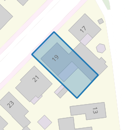 Perceel RPN00-D-2548