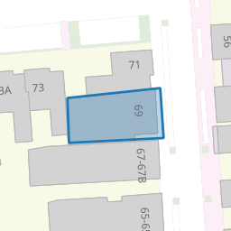 Perceel RPN00-D-2553