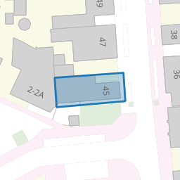 Perceel RPN00-D-2582