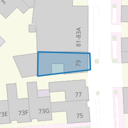 Perceel RPN00-D-2625