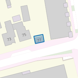 Perceel RPN00-D-2660