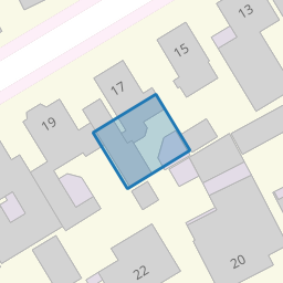 Perceel RPN00-D-2699