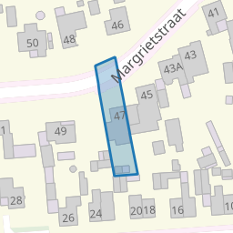 Perceel RPN00-D-2797