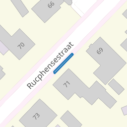 Perceel RPN00-D-2847