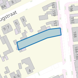 Perceel RPN00-D-2865