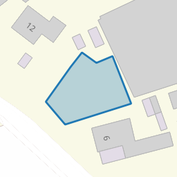 Perceel RPN00-D-2905