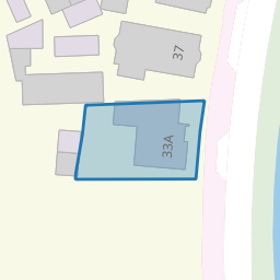 Perceel RPN00-D-2908