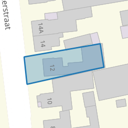 Perceel RPN00-D-2924