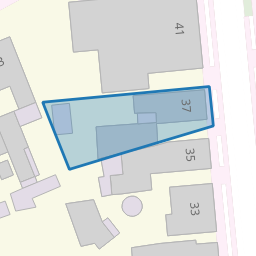 Perceel RPN00-D-2927