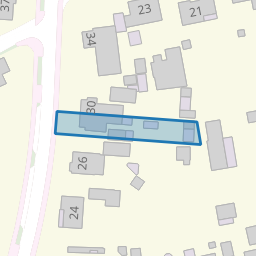 Perceel RPN00-D-2950