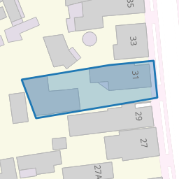 Perceel RPN00-D-2964