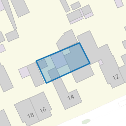 Perceel RPN00-D-2988