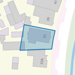 Perceel RPN00-D-3029