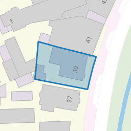 Perceel RPN00-D-3030