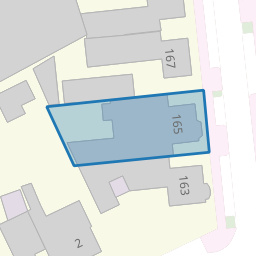 Perceel RPN00-D-3039