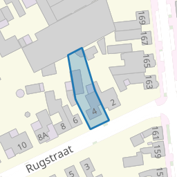 Perceel RPN00-D-3042