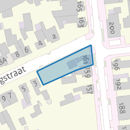 Perceel RPN00-D-3045