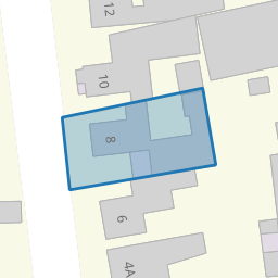 Perceel RPN00-D-3073