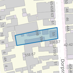 Perceel RPN00-D-3074